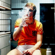 𝓙 𝓒𝓻𝓾𝔂𝓯𝓯