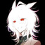 tachi