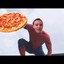 Pizza Time