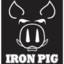 ironpig