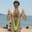 Borat