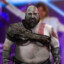 FatKratos