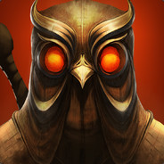 Corujito