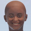 Anthony