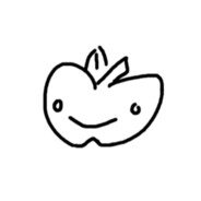 appol <3