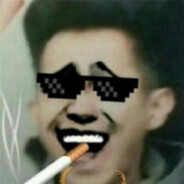 小学变成大学，要历经