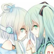 不要猜了猜不到的