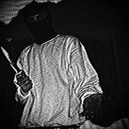 Far2