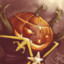 PUMPKIN DUKE