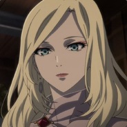 mizuki774