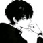 NightPlayer