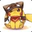 Pika The Very Best