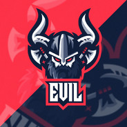 EviL _