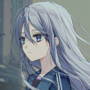 要我说ak真不好玩吧