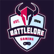 Battlelore1988