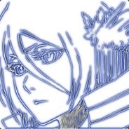 输赢全靠队友代带