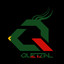 QueTzal