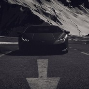dsg