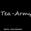 GreenTea