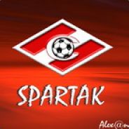 Spartak Fan