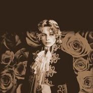 soffa - steam id 76561198054564191