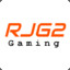 RJG2