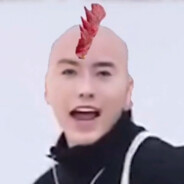 唱.跳.rap.还有篮球