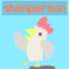 shenperson