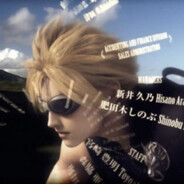 сбит прицел - steam id 76561199254830587