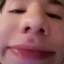 Dan