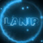 lanir