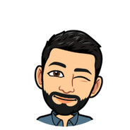 Reys - steam id 76561198385414585