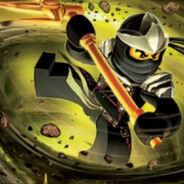 widmo terminator dobijaka