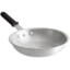 aluminium frying pan