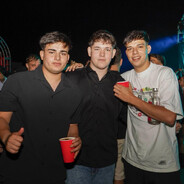 [KZS] LaMalditaBanda