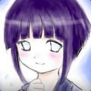 愤怒让人失去理智