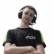 distrabber avatar
