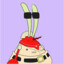 Yahudi Krabs