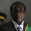 Robert Mugabe