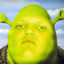 KulaTheShrek