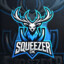 SqueeZerDK