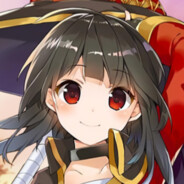 爱丽丝天下第一可爱