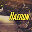Xaeron