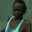 elbydoo avatar