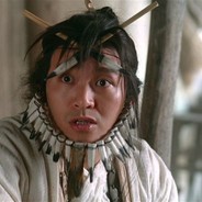 懂事的男孩会进b