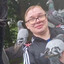 Pigeon whisperer's avatar