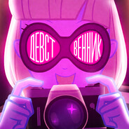 RukaBlood