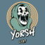 Yorsh