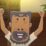 Big Avatar