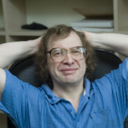kolyan